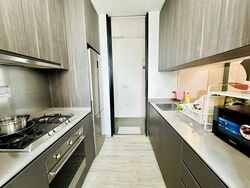 Principal Garden (D3), Condominium #483096911